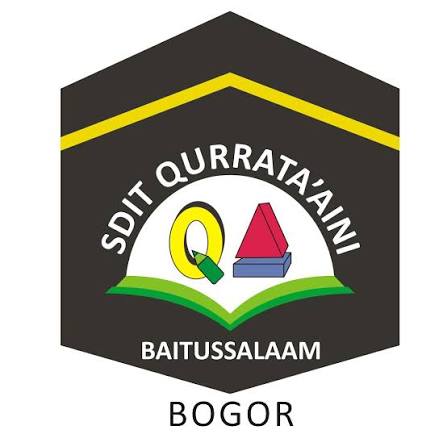 SDIT QA BAITUSSALAAM